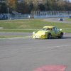 hockenheim2005 025